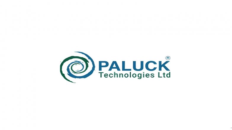 Business News | Paluck Technologies Limited IPO Opens on Friday, August 28, 2026