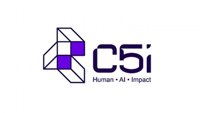 Business News | C5i Appoints Krishnan Venkata as President & Chief Operating Officer