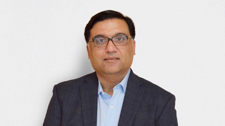Business News | Beyond Payments: AvenuesAI's Next Growth Engine Takes Shape