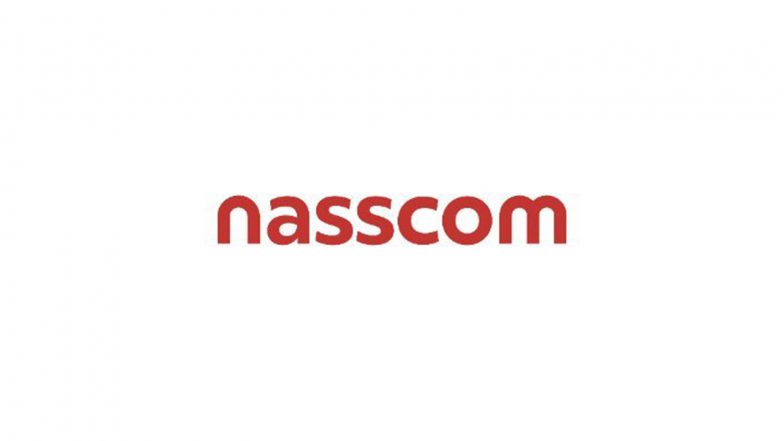 Business News | India's Engineering R&D Services Revenue to Cross USD 100 Billion by 2030: Nasscom