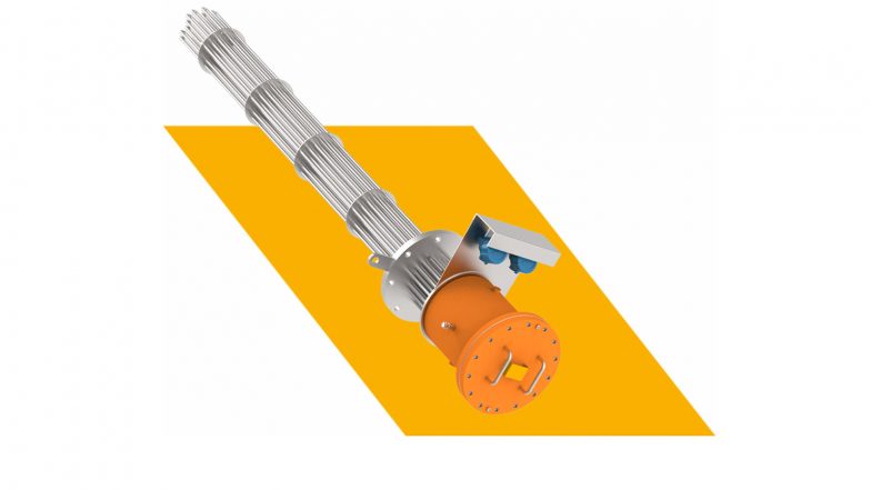 Business News | Why Industrial Heaters Are Essential in Food Processing Applications