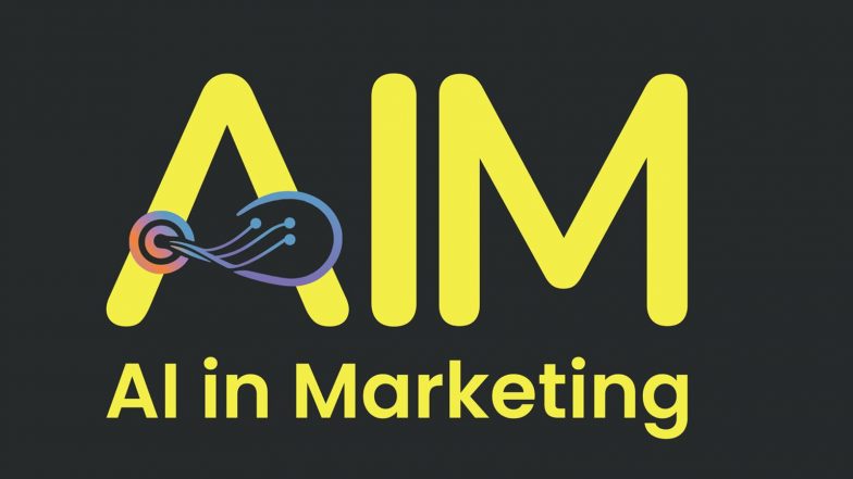 Business News | AIM Summit 2026 to Bring 50+ CMOs and 600+ Marketing Leaders Together for India's First Dedicated AI-in-Marketing Summit