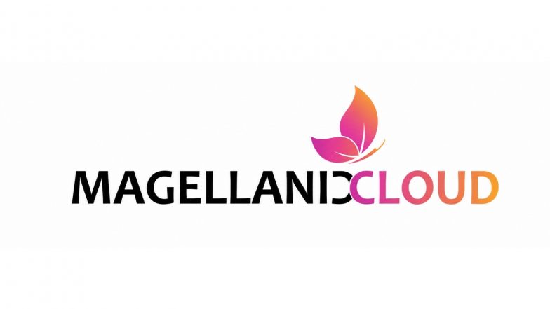 Business News | Magellanic Cloud Secures 3rd Consecutive Order from Government of India Undertaking DFCCIL