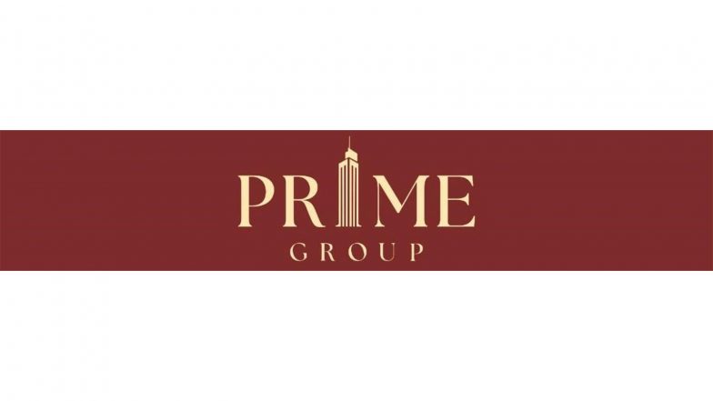 Business News | Prime Group to Invest Rs 1,500 Crore in Bihar Real Estate over Next Four Quarters