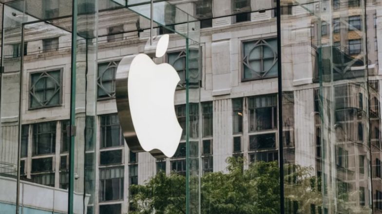 Tech News | Apple Releases Sixth Public Betas of IOS 27, IPadOS 27 and TvOS 27
