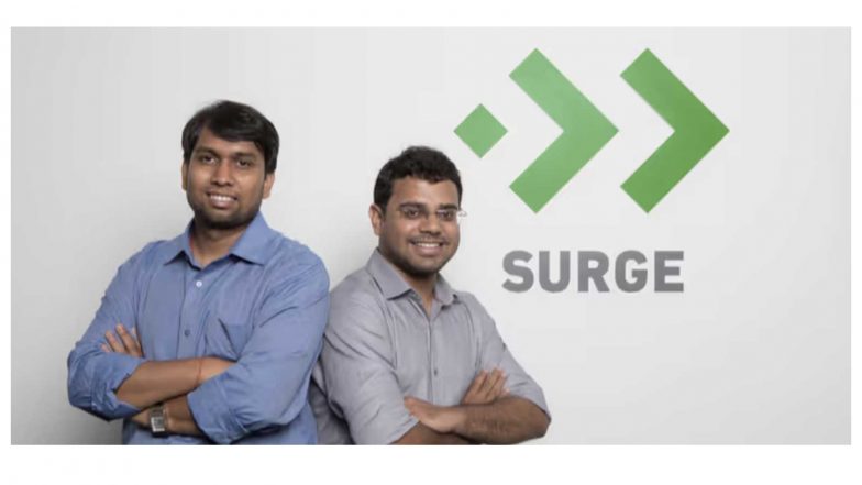 Business News | Founders Behind Unacademy's Relevel Build Clipwise, an AI Social Media Agent for SMBs Globally