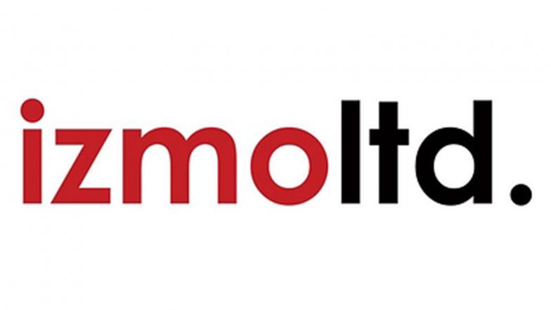 Business News | Izmo Microsystems Develops Indigenous 40 GHz RF Semiconductor Package for Defence and Secure Communication Applications