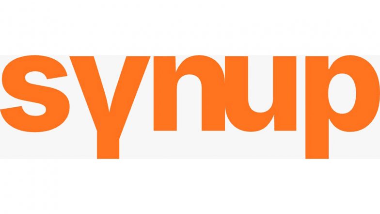 Business News | Synup Launches Sydekick AI, Shifts Local Marketing from Software-Led Work to Autonomous Execution