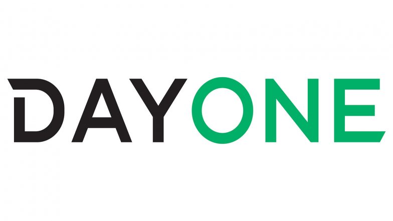 Business News | DayOne and TNB Explore Up To 1.5 GW of On-Site Power Generation to Advance Malaysia's Energy Resilience and Digital Economy