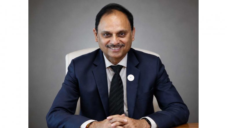 Business News | SBI General Insurance Carries Strong Growth Momentum into Q1 FY27, with GDPI Up by 10.9%