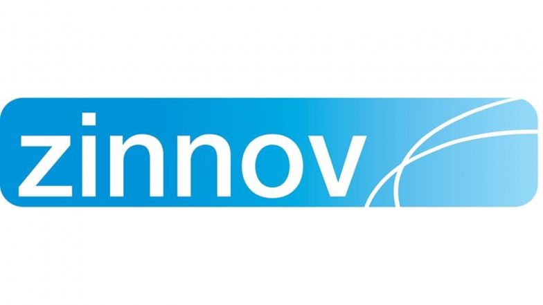 Business News | Zinnov Advises Akkodis on Its Acquisition of 51% Stake in AXISCADES Aerospace Engineering Services Business