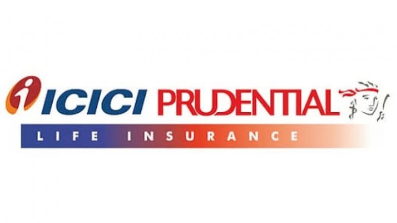 Business News | ICICI Pru Signature Pension Now Comes with a Special Feature That Allows You to Extend Plan Benefits to Family Members