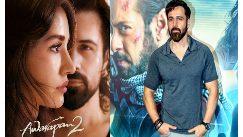 Entertainment News | 