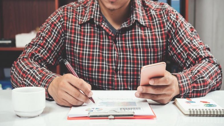 Business News | When a Repayment Fails: Refund Timelines Explained
