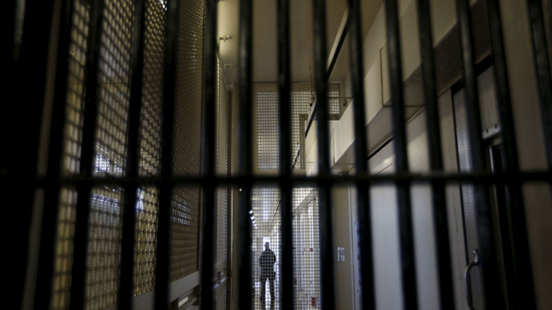 World News | Pakistan's Prison System Worsens as Overcrowding, Court Delays Leave Thousands Awaiting Trial