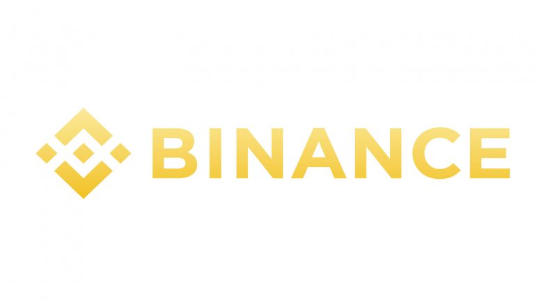 Business News | Binance Adds U.S. Stock Options to Its Multi-Asset Platform
