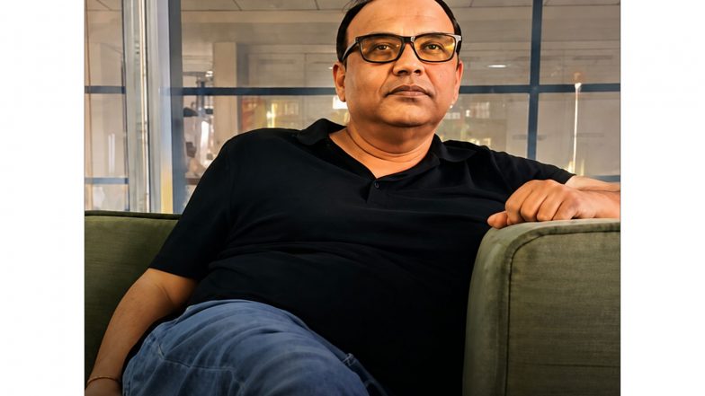 Business News | ORN.com Joins the DP World Women's Asia Cup 2026 as Global Sponsor