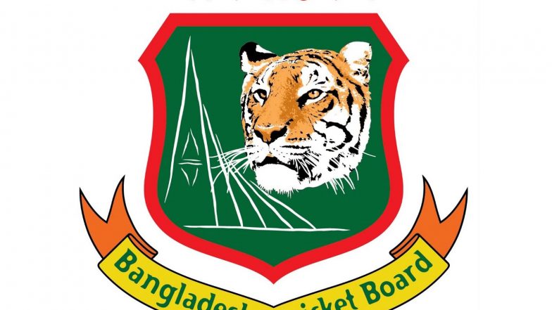 Sports News | BCB Charges Three Former Officials over Alleged Corrupt Conduct During BPL