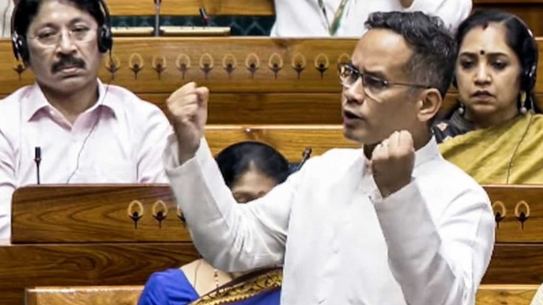 India News | Assam Congress Forms Coordination Panel for Sonowal Kachari Council Polls