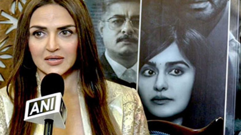 Entertainment News | Esha Deol to Return in Comedy Genre with 'Malamaal Weekly 2'