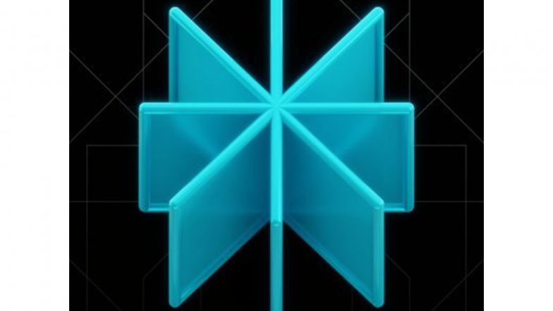 Business News | Perplexity CEO Announces Rollout of Hybrid Compute Feature for Mac Application