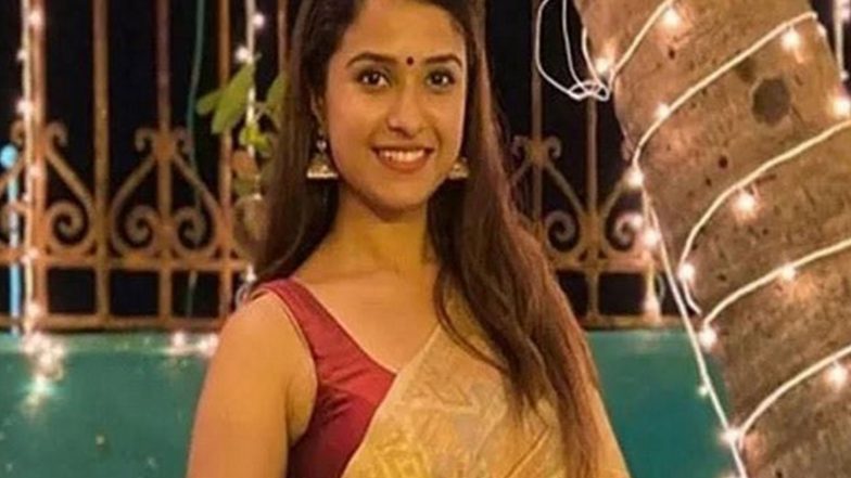 India News | Bombay HC to Pronounce Order Today in Disha Salian Death Case Petition