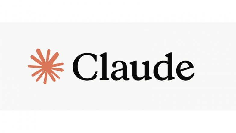 Business News | Anthropic Unveils Claude Fable 5.1 and Mythos 5.1 for Coding and Knowledge Work