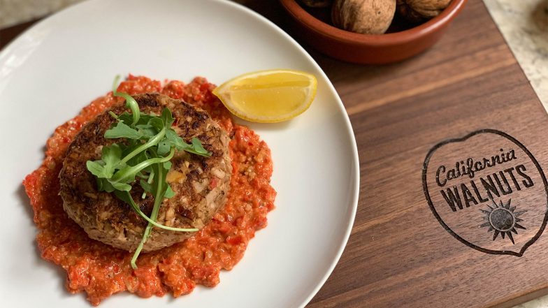 Business News | 5 Ways to Add More Nutrition to Your Diet This National Nutrition Month