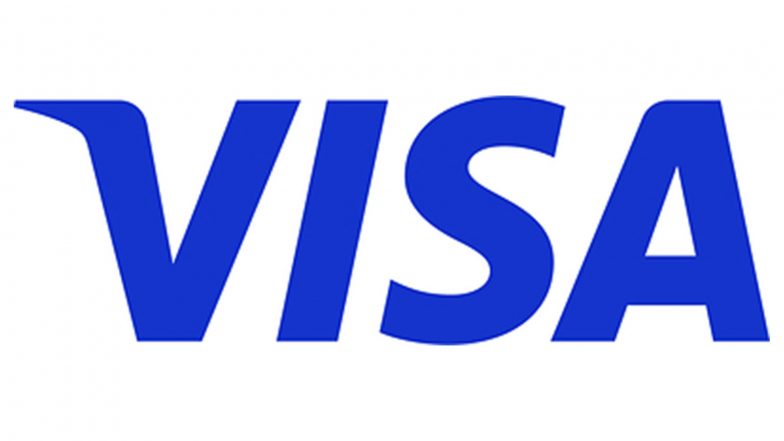 Business News | Visa Launches Enhanced A2A Protect Innovations to Help Financial Institutions Stop Fraud Before Money Leaves Accounts