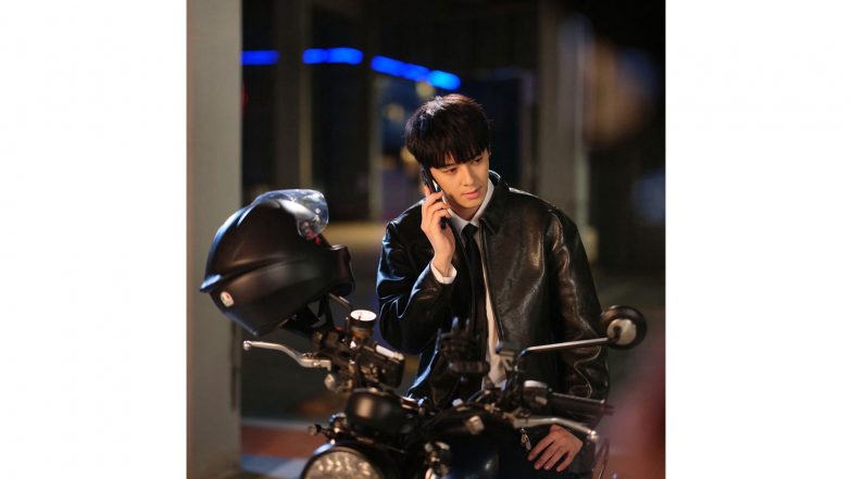 Business News | KC Global Media Asia's New Drama Series 