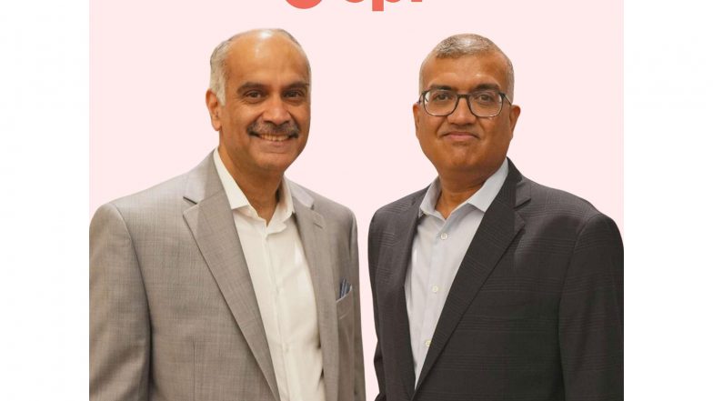 Business News | India Health Forward 2047: Compassionate Patient Response to Convene National Healthcare Leaders in Hyderabad to Chart a Path Toward Pandemic-Resilient Care