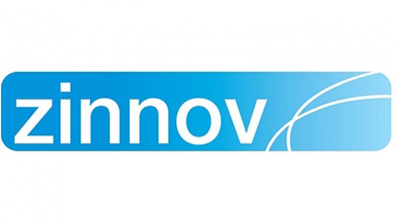 Business News | Zinnov Advises Akkodis on AXISCADES Engineering Services Acquisition
