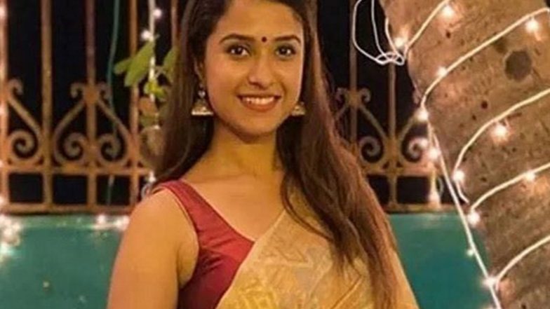 India News | Bombay High Court Orders CBI to Register FIR in Disha Salian Death Case