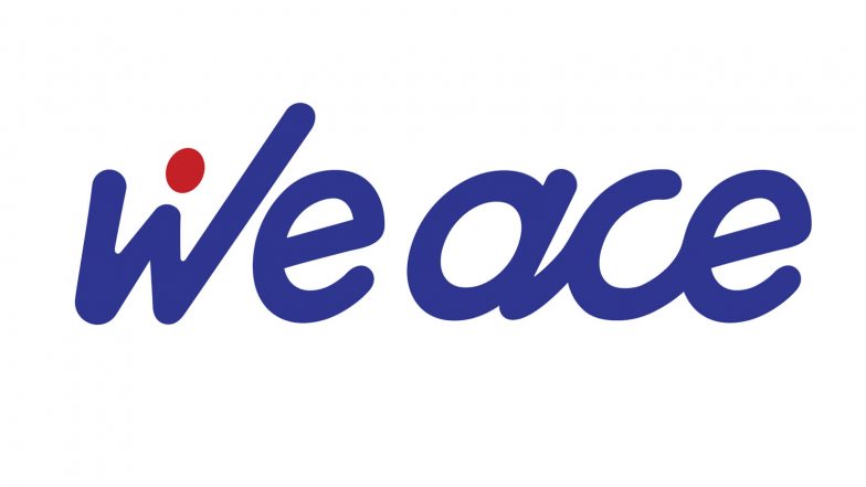 Business News | WeAce's SPARK 2026 Brings Together Business Leaders to Explore the Future of AI-Powered Learning