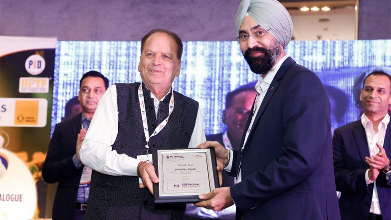 Business News | Pet Industry Dialogue 2026 Charts the Road Ahead for India's Growing Petcare Ecosystem