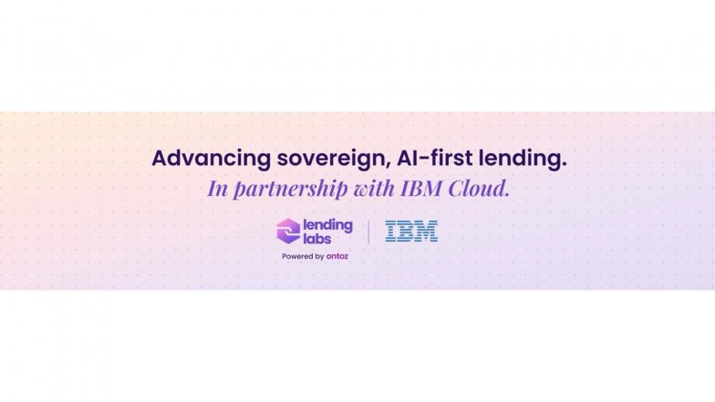Business News | IBM Partners with Lending Labs to Offer AI Ready, Sovereign Lending Solution to Banks and Financial Institutions
