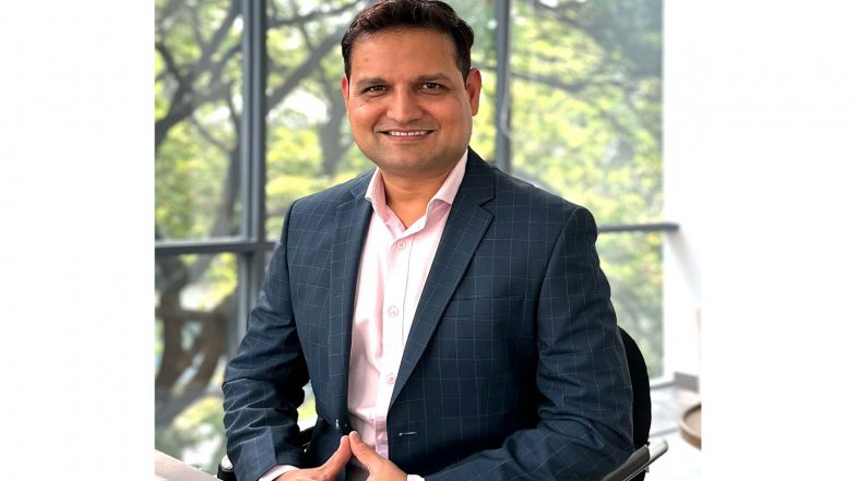 Business News | CloudThat Wins Microsoft FY26 Superstars Award, Marking Its 8th Microsoft Recognition