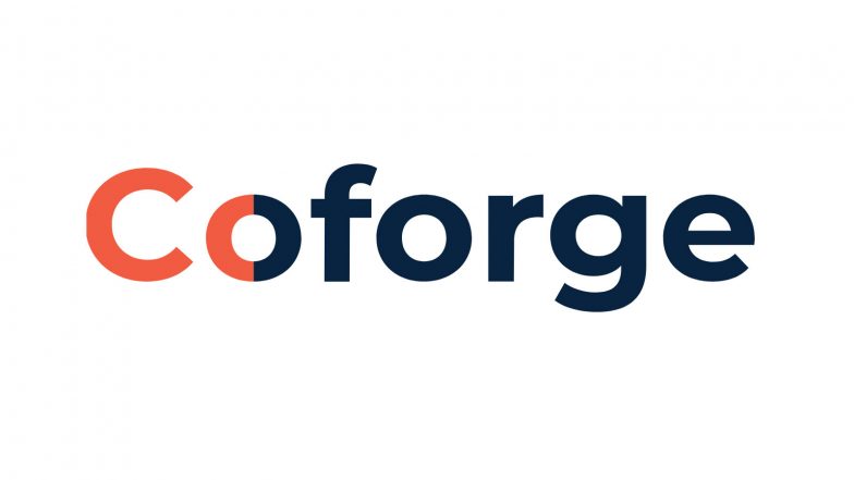 Business News | Coforge Launches Open-weight AI Launchpad for Enterprise Deployments