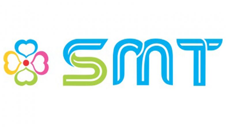 Business News | SMT Announces Start of the SAFE-PFO Trial with First Patient Enrolment in Germany