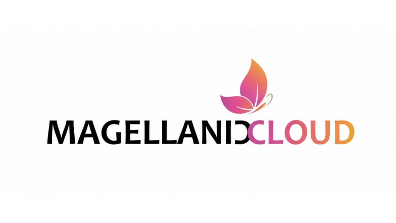 Business News | Magellanic Cloud Completes Handover of 685 Sites of Punjab & Sind Bank, Achieving 74% Deployment in Just 5 Months
