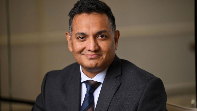 Business News | Portable, Borderless Protection to Be Key Insurance Theme for Globally Mobile Indians: HDFC Life COO