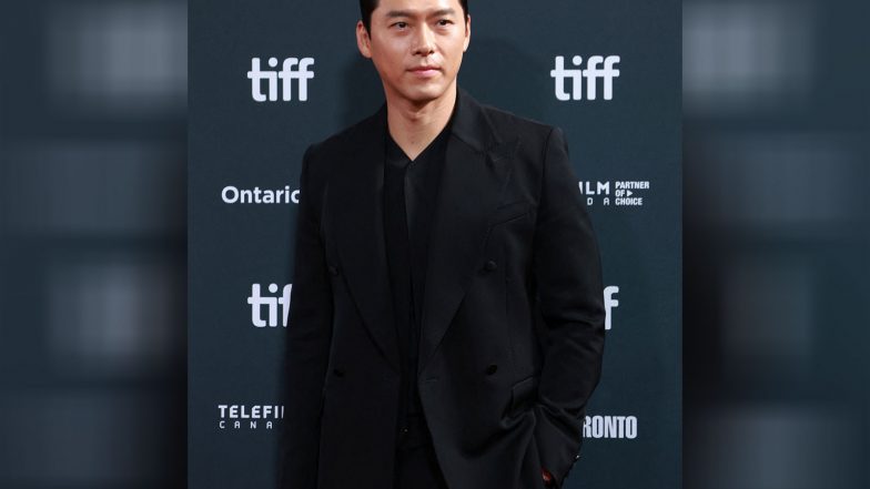 Entertainment News | 'Made in Korea' Season 2: Hyun Bin, Woo Do-hwan's Widening Gap Takes Centrestage Amid Power Changes