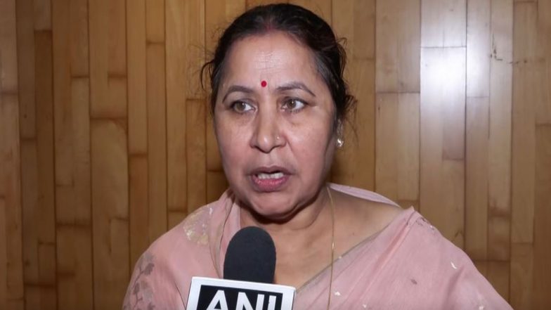 India News | MCD Councillors, Contractual Employees to Get Medical Treatment at CGHS Rates