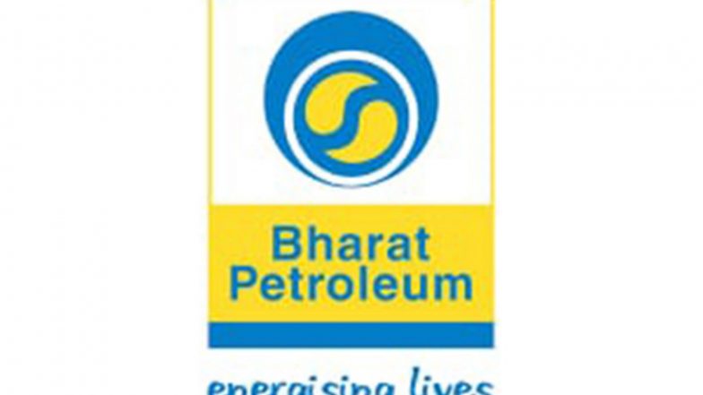 Business News | BPCL, Centre for Science and Environment Sign MoU to Collaborate on Biofuels, Circular Economy Initiatives
