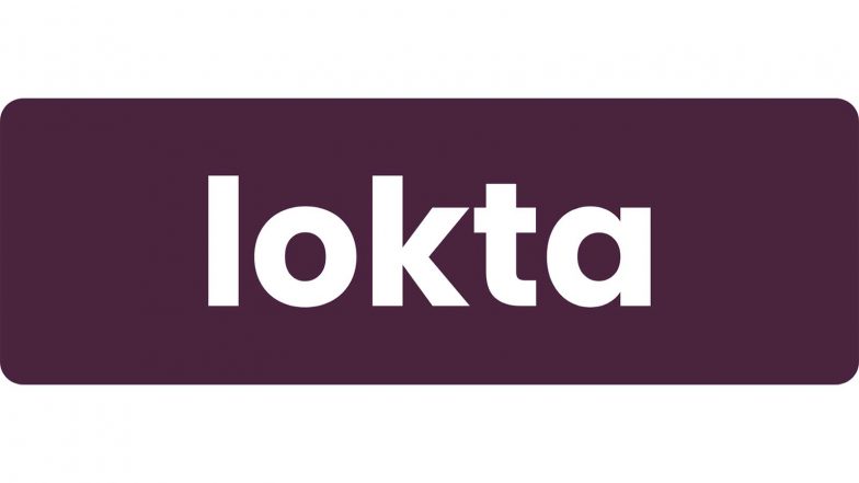 Business News | Lokta Opens Its Agentic Loan Servicing Platform to NBFCs Up to Rs 100 Crore, with No Platform Fee for Up to Two Years