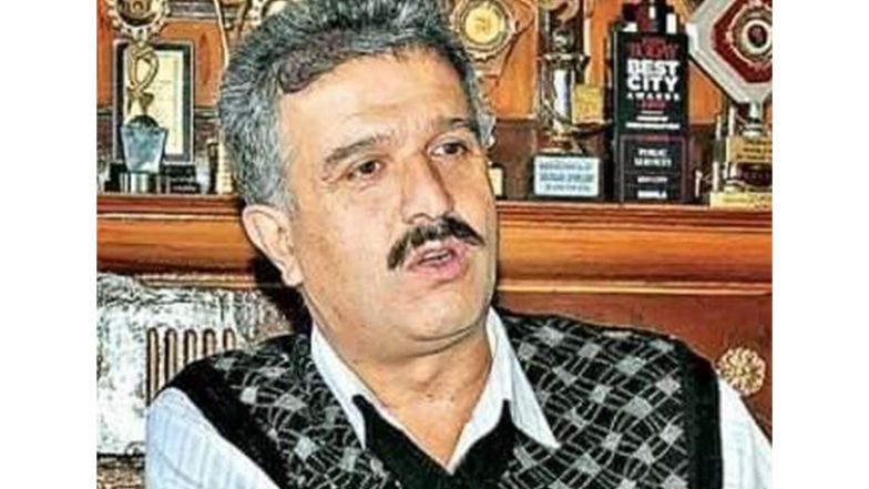 India News | CPI(M) Opposes Bill to Transfer University Teacher Recruitment to HPPSC, Seeks Judicial Probe into 186 HPU Appointments