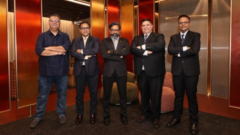 Business News | TruPeak Health Brings Diagnostics-Led, Personalised Care to Preventive, Restorative and Longevity Health
