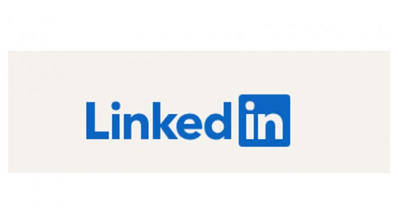 Business News | 83% of Gen Z Professionals in India Hesitant to Network, Missing Hiring Advantage: LinkedIn