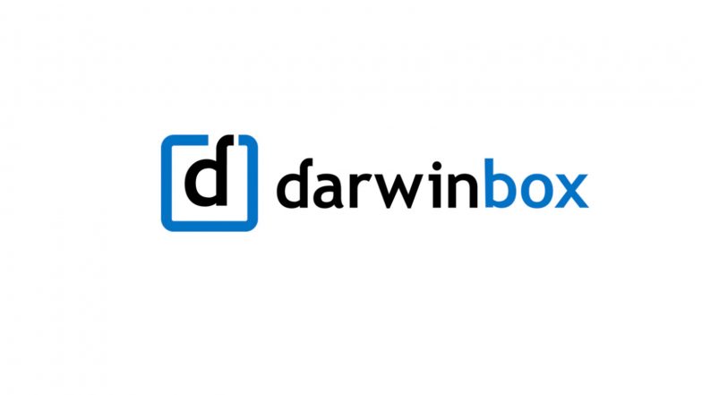 Business News | Darwinbox Expands Partnership with Microsoft to Drive Delivered Value Across Enterprises with Frontier Tuning