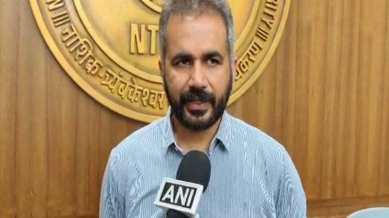 India News | Nashik Kumbh Hackathon Deadline Extended to September 15